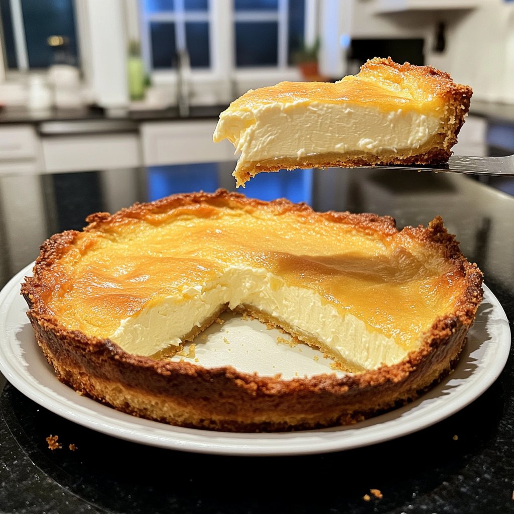 Käsekuchen saftig und lecker