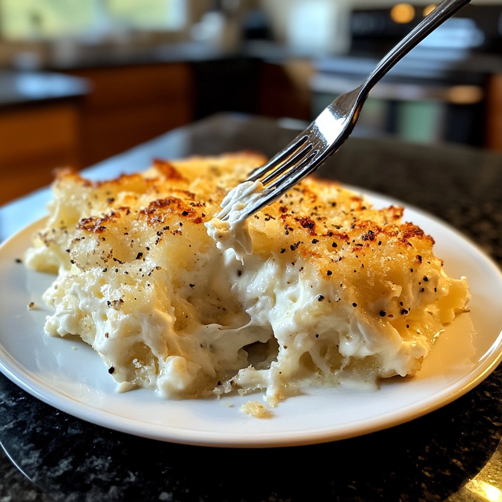 Romantische Dinner Rezepte