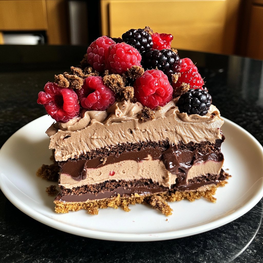 Schnelle Dessert Rezepte