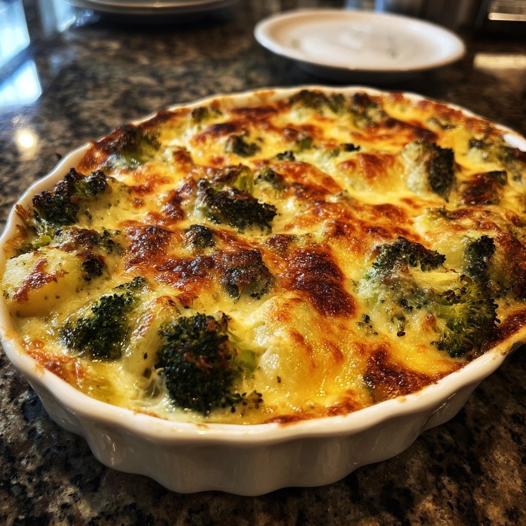 Wohlfühlgerichte für die Seele