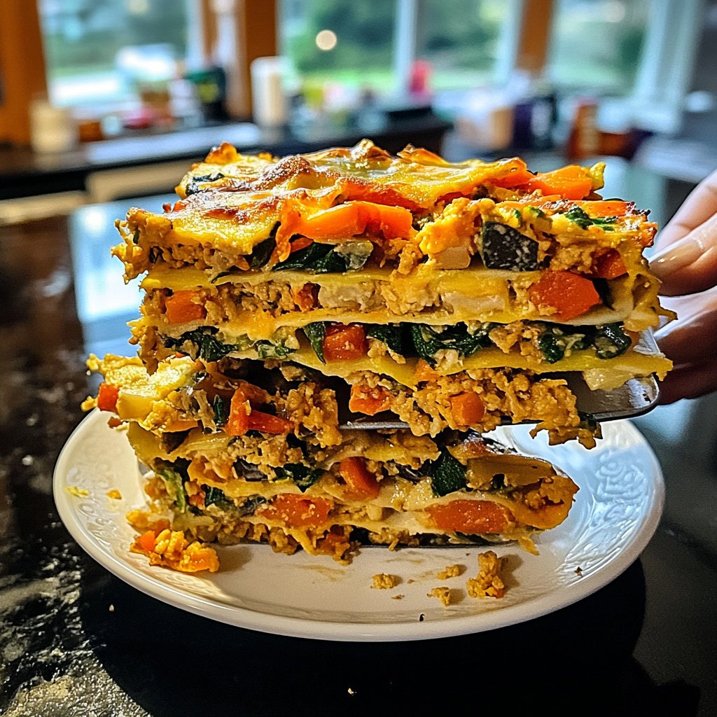 High Protein Pfannengerichte