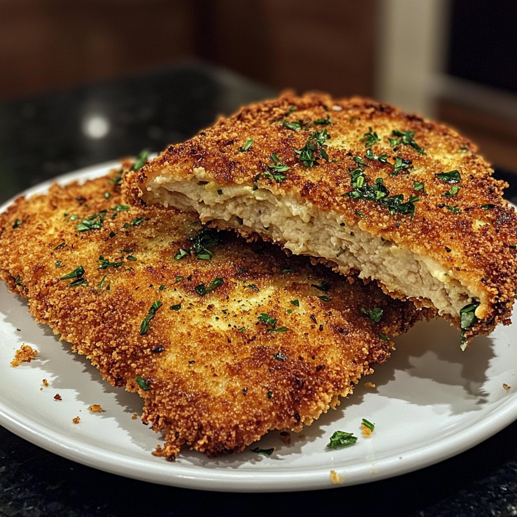 Schnelle Rezepte zum Mittag