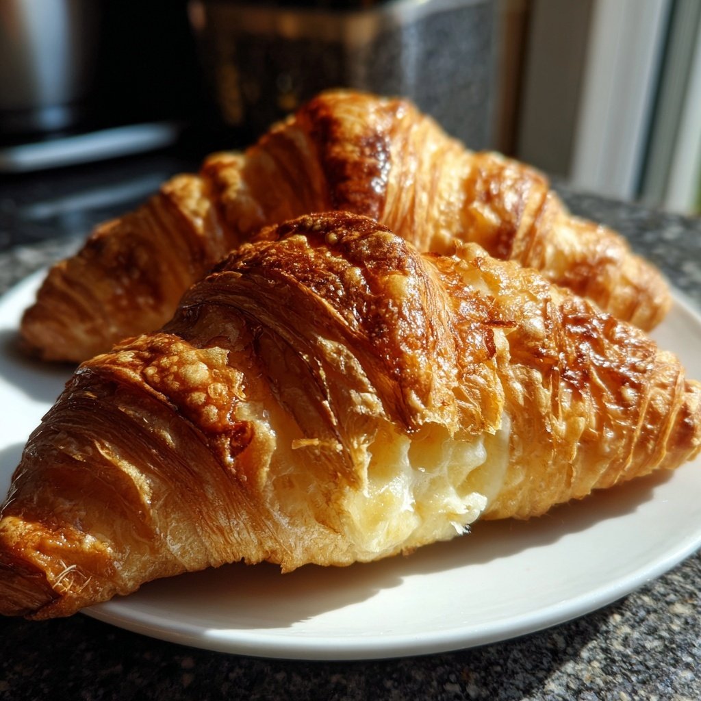 Frühstücksideen für Büro