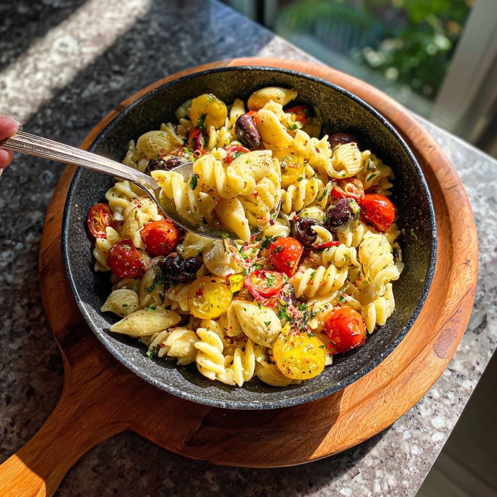 Gesunde Genussmomente