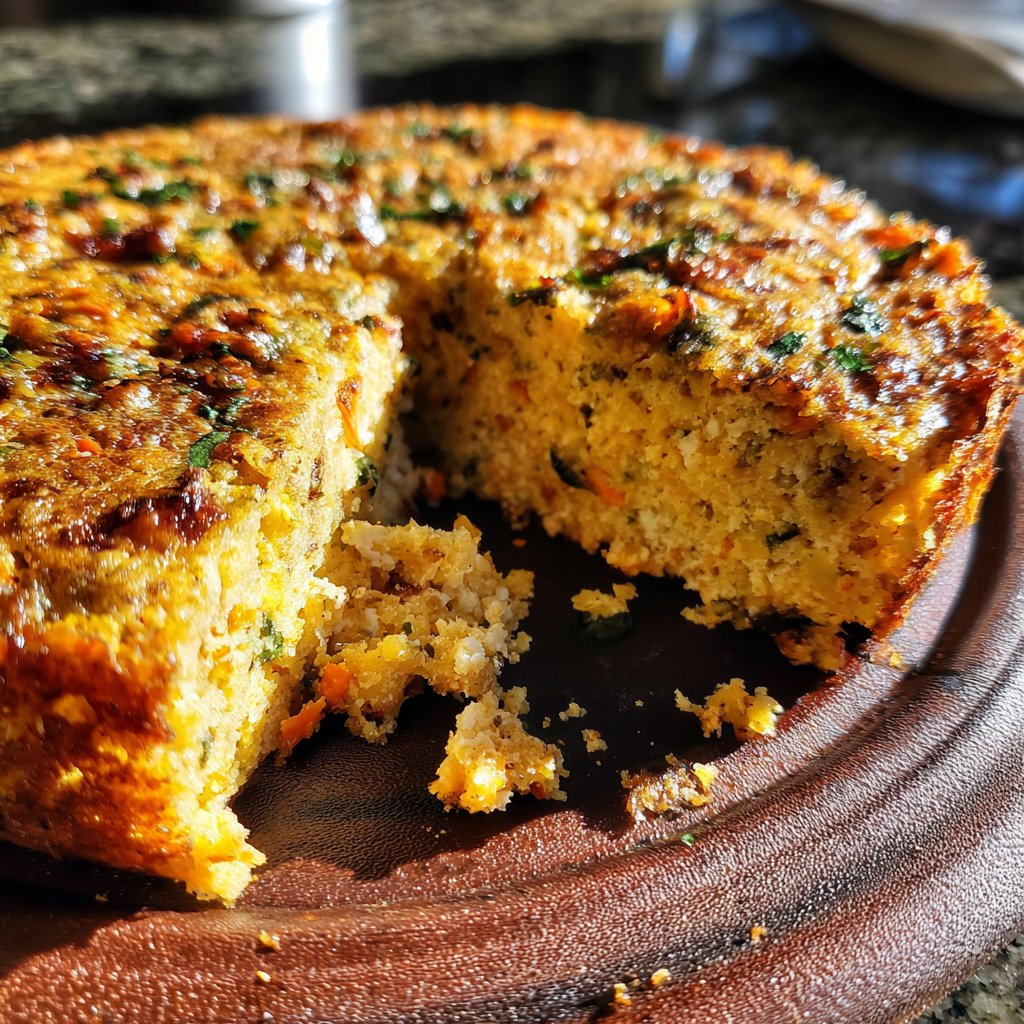 Schnelle Rezepte beliebt