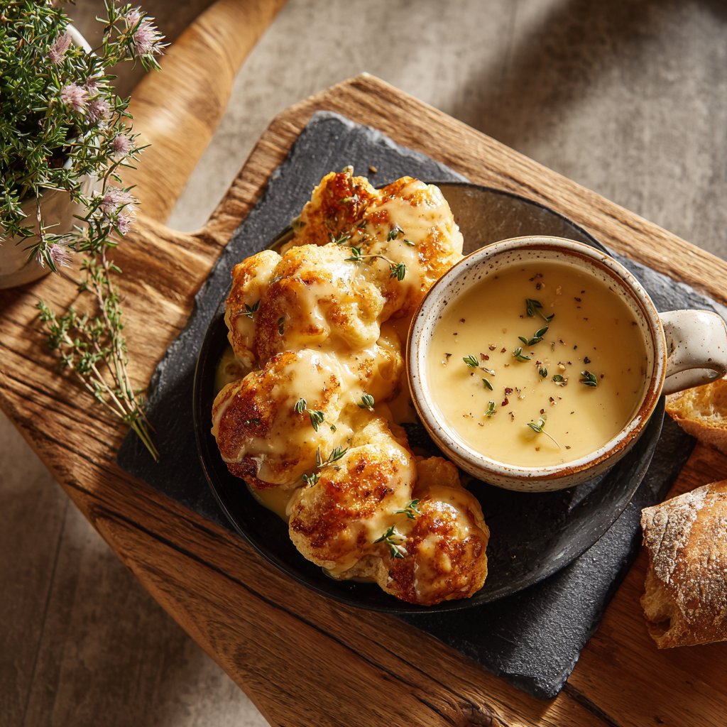 Coole Rezepte für gemütliche Abende